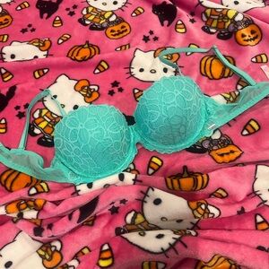 Victoria’s Secret PINK Bra